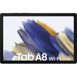 Samsung Galaxy Tab A8 32GB...