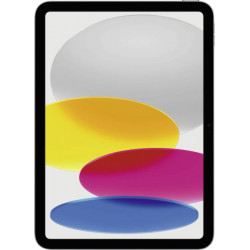 Apple iPad 10,9" Wi-Fi 64GB (10. Generation)