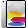 Apple iPad 10,9" Wi-Fi 64GB (10. Generation)