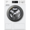 Miele Waschmaschine WCG 670 WCS