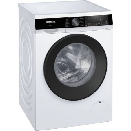 Siemens Waschmaschine WG44G100EP