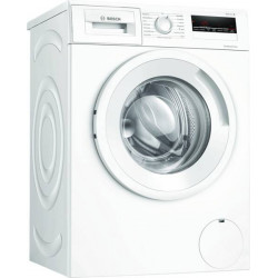 Bosch Waschmaschine WAN282A2