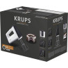 Krups Handmixer GN5021 3 Mix 5500