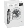 Siemens Waschmaschine WM14N2EP2