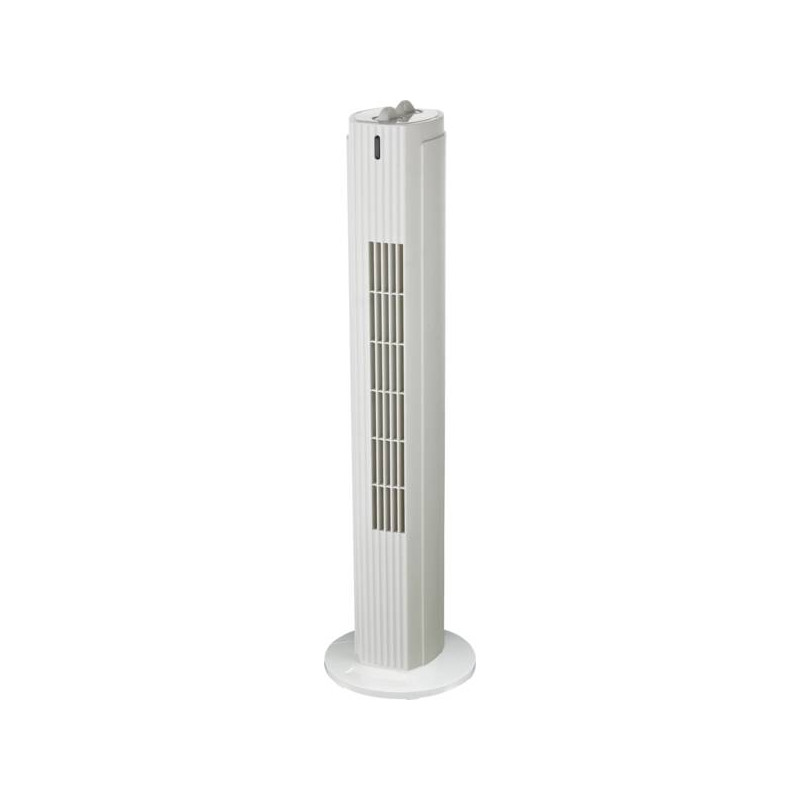 Salco Turm-Ventilator KLT-1080