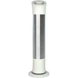 Salco Turm-Ventilator Kolem