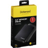 Intenso Memory Drive 1TB 2,5" USB 3.0